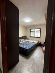 Blk 108 Rivervale Court (Sengkang), HDB 4 Rooms #582671971